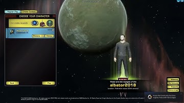 How to Make Facebook instant games 2019 and Make Money from Facebook instant game