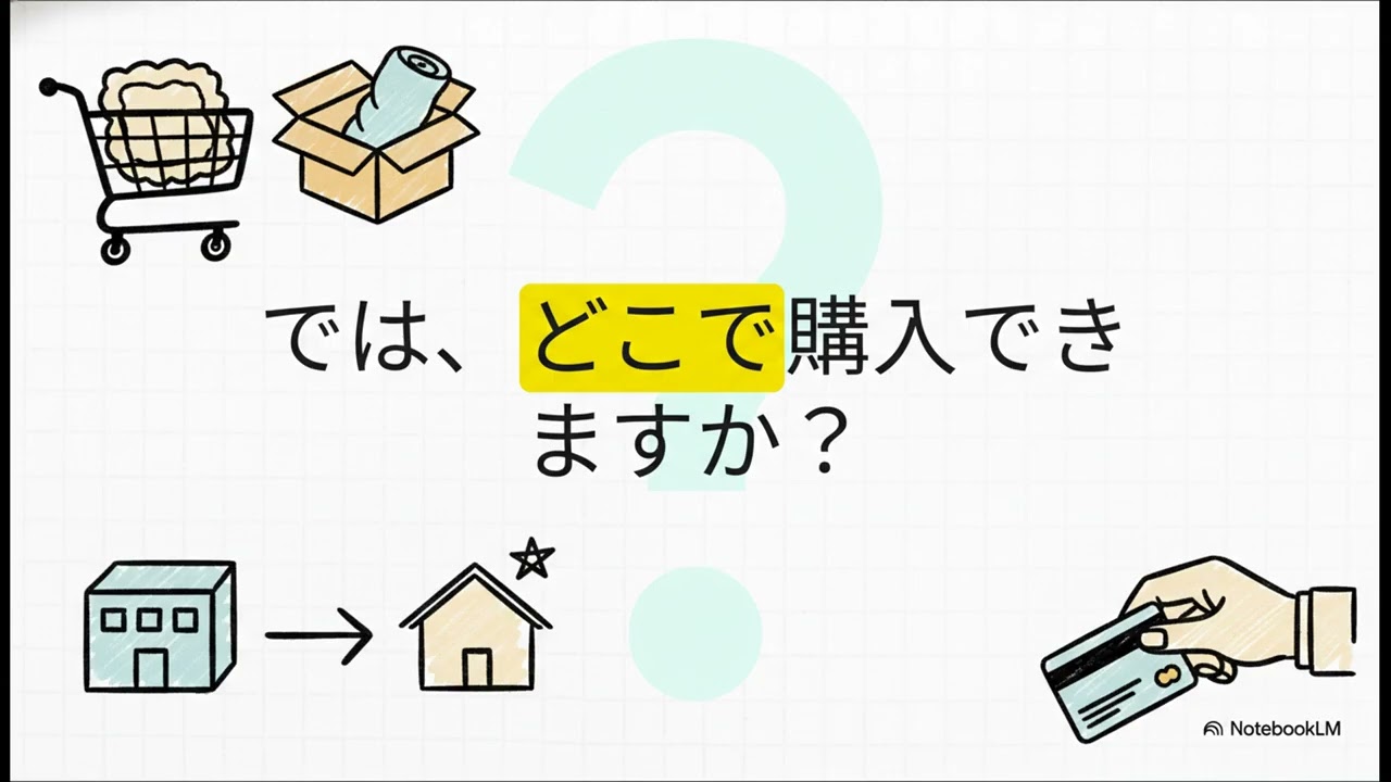 ワークマンの秋冬新作「敷パッド」があったかい♪大きさ＆ふかふか