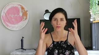 Importance of Meditation