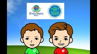 Are YOU Recycling Properly Take 4 Minutes to Find Out!