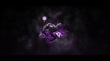 Omega Intro NLFPlayz