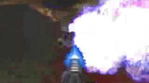 Brutal Doom - "Dead Simple" (Doom II: Hell on Earth)