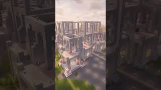 VanityMc.de Teaser | Dein Community "CraftAttack"-Server