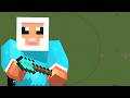 Sh0vel x27 Superflat Survival! Chat with us!