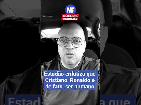 24 de junho de 2026