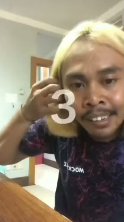 Story Wa Andin Ikatan Cinta lucu