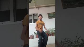 3 De Setembro De 2025