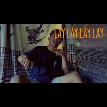 ♪Dante nababan♪ tape tamang so alay