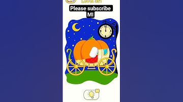 dop 2 delete part level 351YouTube #short #game #dop2