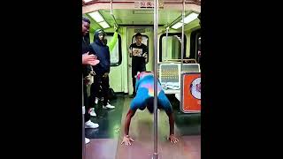 peak skills 🔥💀 #editing #dance #skills #breakdance #compilation