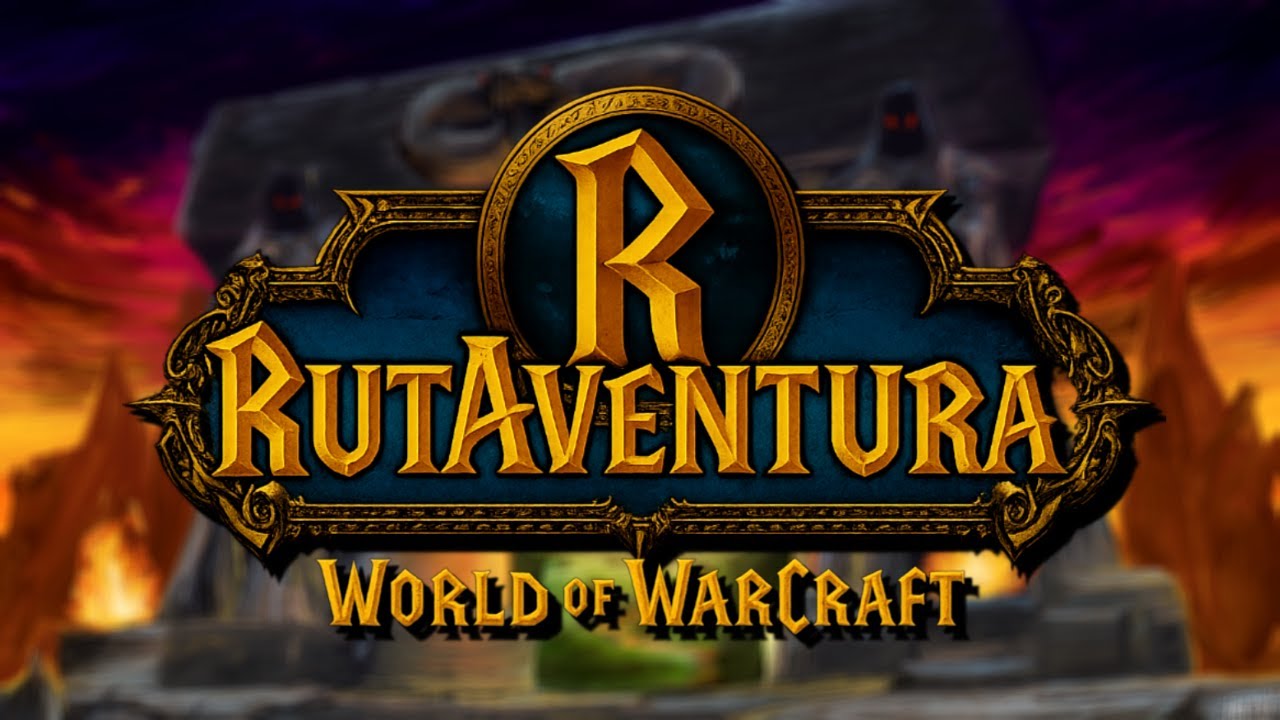 Memorial Statue: Archbishop Alonsus Faol 📖 / World of WarCraft