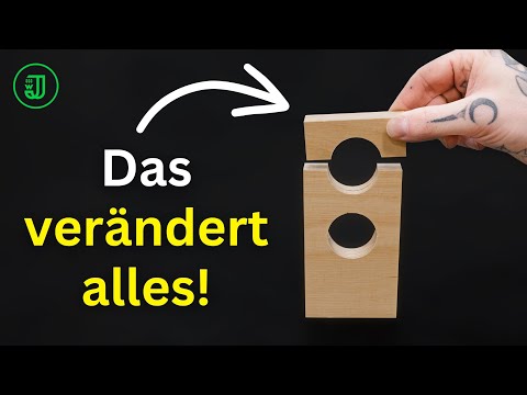 Dieser geniale 0
