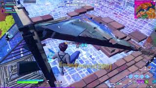 2 Dangerous ⚠️(Fortnite Highlights) (Client Work) - (How To Edit Like NadavB,Smuti,Excel,Maxi)