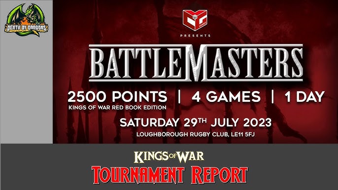 Clash of Kings - 2023.3.7 Update Announcement 1. Empire Domination