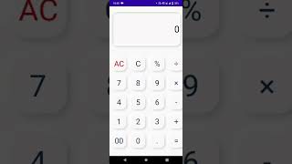5 Android Apps Using Java Language