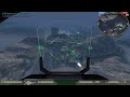 Battlefield 2 - 28.02.2026
