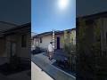 【平屋ルームツアー】中庭のあるお家 #ルームツアー #平屋 #間取り