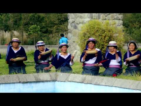 PERDÓNAME DIOS MÍO. M.A&A La Vid Verdadera