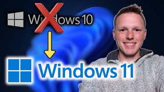 How to Use Windows 11: A Guide for Windows 10 Users