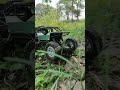 4x6 Monster Truck Ka Khatarnaak Nazara#####@@