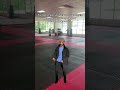 🤣🥋