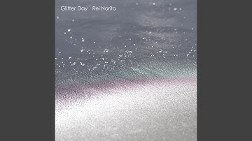 Glitter Day