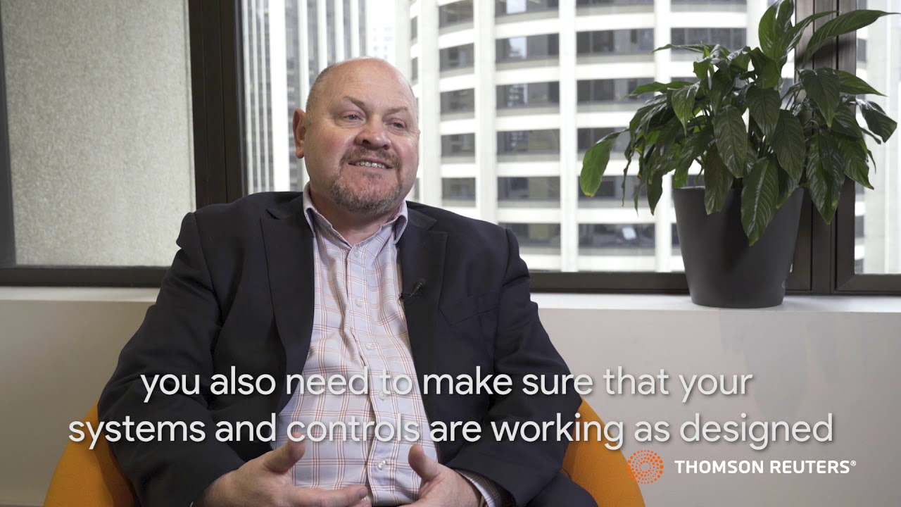 Big lessons in AUSTRAC's $700m anti-money laundering fine