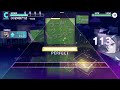 [Project Sekai] World Wide Wonder Hard Full Combo