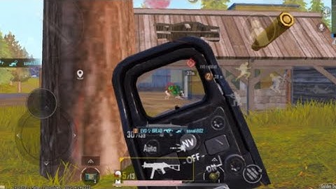 Facing all pro Squads in this lobby today Bgmi #bgmi