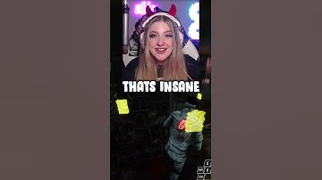 *NAUGHTY BEAR* IN DBD  #dbd #dbdbubba #shorts