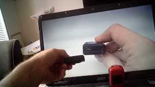 Mobius 1080p hd camera mods