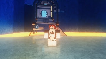 FE2 Community Maps | Blue Moon 2019-2020 but with RoShade