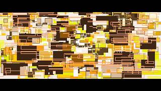 Paint Program Squares 4