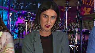HARDHI FESTI RAHOVEC 29 08 2018...