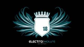 Chica Boom New Rmx Full House 2012