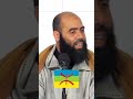 ياسين العمري الأمازيغية