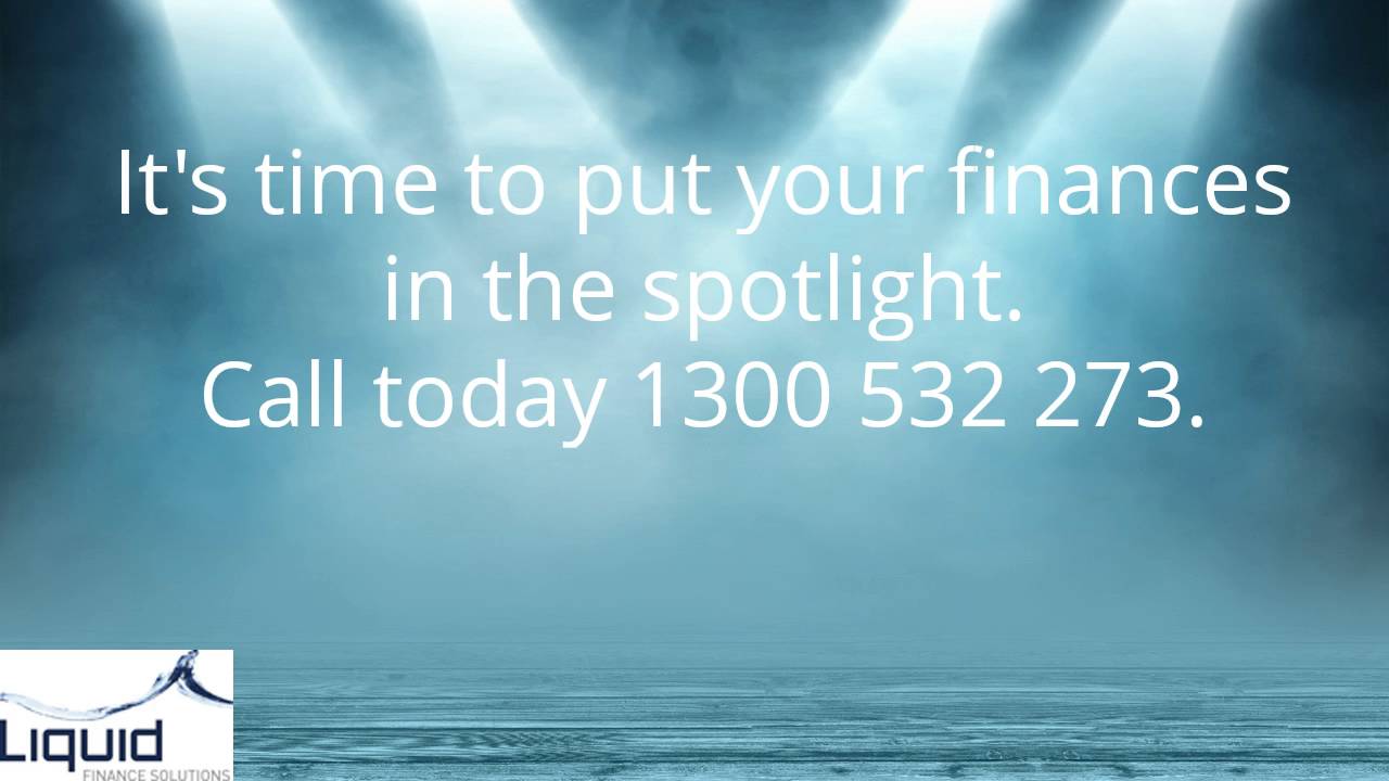 Save money on your home loan