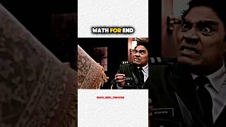 johnny lever comedy scene # shots #trending #viral #movie