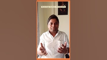 Missing Number 1 in Numerology: Personality, Problems & Powerful Remedies