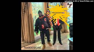 Nardesigns Presidents