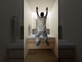 この商品の正しい使い方#shorts