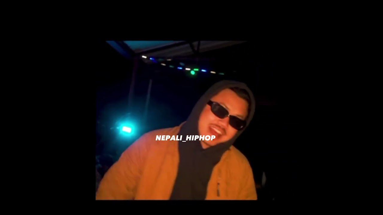 NAUGHTY - REX (OFFICIAL MUSIC VIDEO) 