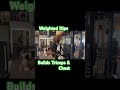 Weighted Dips for Bigger Triceps & Chest Build Push Strength Fast 💪#fitwithparvej #weighted dips