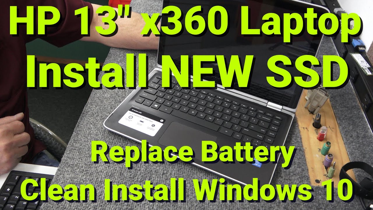 HP Pavilion改86 Core i3 M.2SSD HDD Win11 HP Pavilion改86 Core i3 M