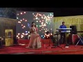 ANKHIYON KE JHAROKHON SE - LYRICAL | CLASSIC ROMANTIC SONG | SACHIN & RANJEETA | OLD HINDI SONGS 1