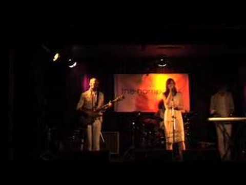 Watch The Hampdens - 1979 on YouTube Watch The Hampdens - 1979 on YouTube
