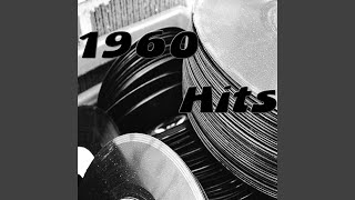 Everybodys Somebodys Fool