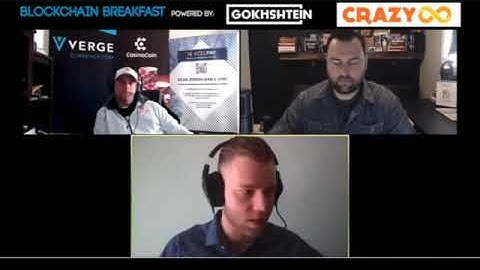 PAC Global CEO Drew Saunders Talks all things re PAC Global