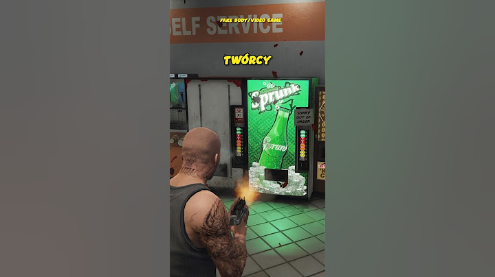 POTĘŻNA WTOPA, o której WIE tylko GARSTKA graczy 🧃 - GTA 5 #shorts