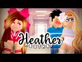 || heather ||Song By: Conan Gray| Part 1/3 |Royale High Music Video| TheGacha Kitten